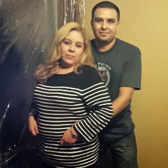 guadaluperam771